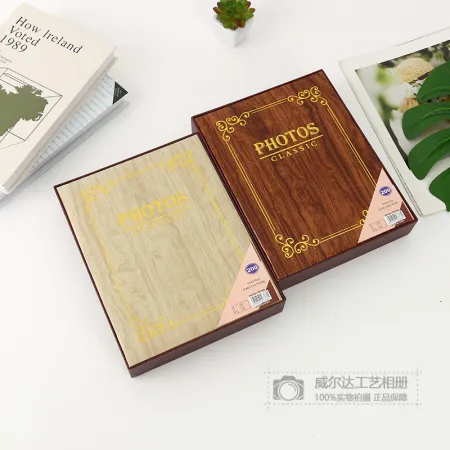 Wholesale of 200 photo albums, large-capacity insertable family edition photo albums and photo storage books Wholesale of 200 photo albums, large-capacity insertable family edition photo albums and photo storage books